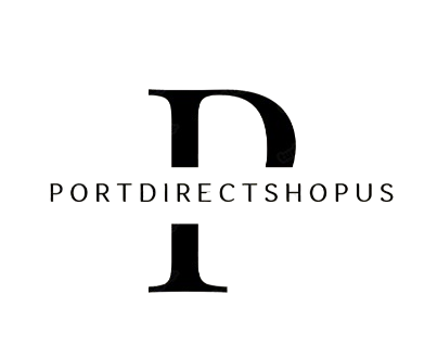 Portdirectshopus