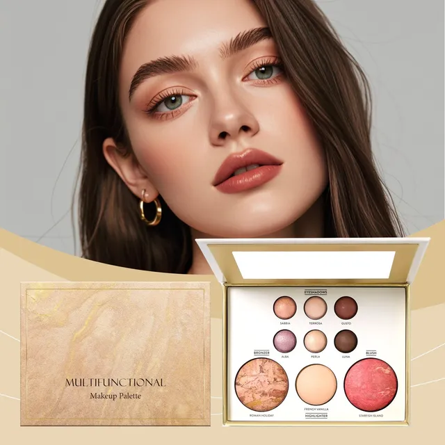 /69c9344dff9960000ac74384/2026/06/05/product-img-6a22a70d91ef3d0d28f7a50f.png